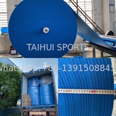 フォム 人工 芝生 ショック パッド 底面 ホッケー 野球 サッカー フィールド用 パーソナライズド ロールサイズ