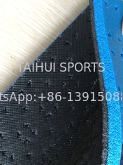 3層 偽りの草泡底 8mm 10mm 12mm 厚さ FIFA 認定