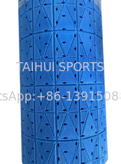 30-70kg/m3 密度 ショックパッド 足球場 ゴルフ場 ラグビー場 ホッケー場