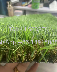 合成草 40mm 高さ スクール サッカー 芝 草 緑 草 カーペット サッカー フィールド