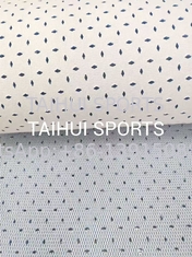 合成草と人工草のための10mmショック・パッド FIFA認証