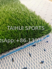 高品質衝撃吸収パッド Taihui ショックパッド 人工芝用アンダーレイ