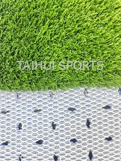 10mm 厚さ FIFA 品質 スポーツ 芝生用 サッカー ショック パッド