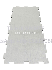 15mm-70mm HIC / CFH 衝撃吸収パッド 遊び場 子供用