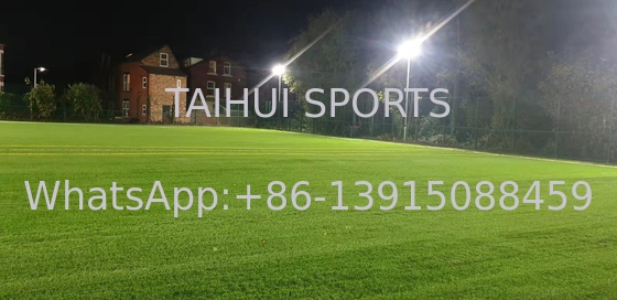 フォム 人工 芝生 ショック パッド 底面 ホッケー 野球 サッカー フィールド用 パーソナライズド ロールサイズ