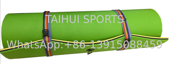 膨張なし リリーパッド 水面マット 泡 プール 水面セール 湖 プール ビーチ 海洋