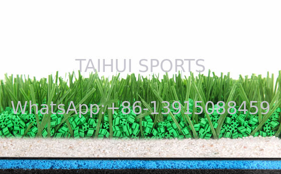 環境に優しい無毒の紫外線保護 TPE ゴム粒
