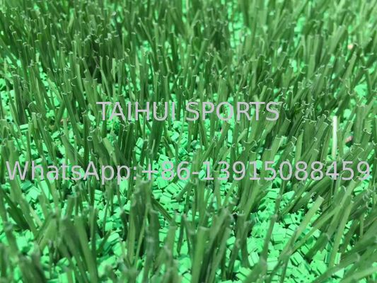 環境に優しい無毒の紫外線保護 TPE ゴム粒