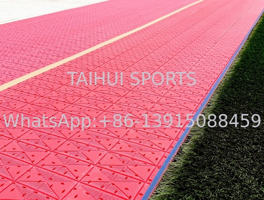 ショックパッド 人工草底層 10mm フットボール 野球 ホッケー ラグビー FIFA 2024