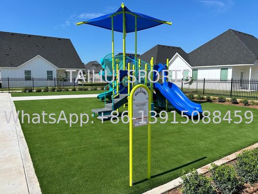 防震パッド 柔らかい落下パズルパッド 10mm-50mm 防震パッド 遊び場マット