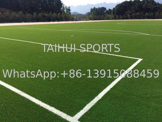 紫外線耐性 スポーツ 建築 人工草 ショックパッド 底面