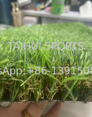 合成草 40mm 高さ スクール サッカー 芝 草 緑 草 カーペット サッカー フィールド