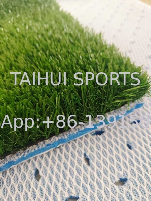 10mm 厚さ FIFA 品質 スポーツ 芝生用 サッカー ショック パッド