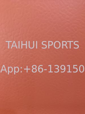 5 ミリメートル 6 ミリメートル 8 ミリメートルバドミントンコート床屋内スポーツフローリングバレーボールコート床