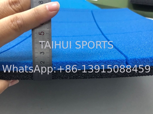 8mm-50mm 人工草 足球 ラグビー ホッケー 競技場