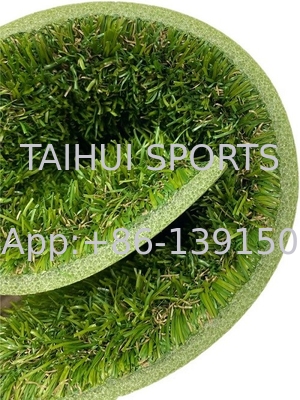 簡単に設置できる 滑りやすい 芝生 ストックパッド ゴルフ 防滑 芝生 打つマット