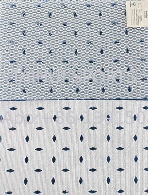 PE泡型ショックパッド下敷き 人工草の上下敷き ショック吸収性が向上 垂直変形 4~8mm 3D網状布