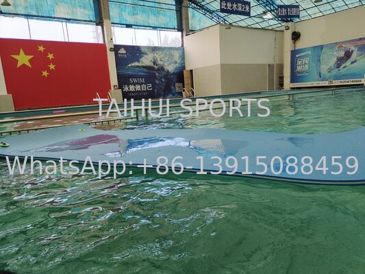 紫外線耐性 泡 浮遊水面マット リリーパッド プール 浮遊 無膨張 水面 シードル ビーチ 湖