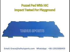 ポリエチレンクロスリンクスフームシート 20mm PEスフーム 人工草 ショックパッド 底層