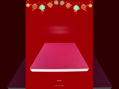 人工草の敷地 遊び場 ショックパッド 敷地 30mm 40mm 50mm 厚いパズルマット