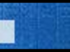 高性能&耐久性 パーソナライズされた高品質の衝撃吸収スポーツ表面下層