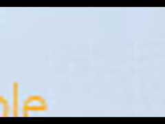 高性能&耐久性 パーソナライズされた高品質の衝撃吸収スポーツ表面下層