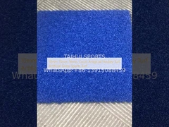 10mm 13mm テニスコート 工芸ホッケー芝 工芸芝 スポーツ芝